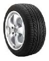 Bridgestone  Potenza S02A 295/30 R18 Z