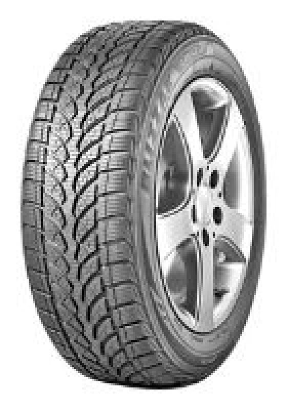 Bridgestone  Blizzak LM-32 215/45 R17 91V