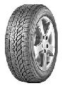 Bridgestone  Blizzak LM-32 215/45 R17 91V