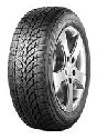 Bridgestone  Blizzak LM-32 215/55 R16 97H