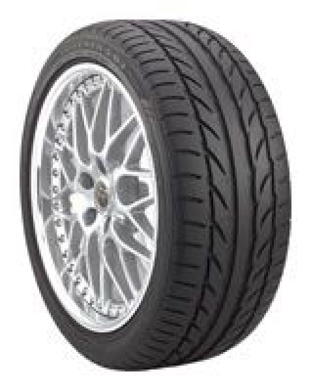 Bridgestone  Potenza S03 245/40 R17 92W