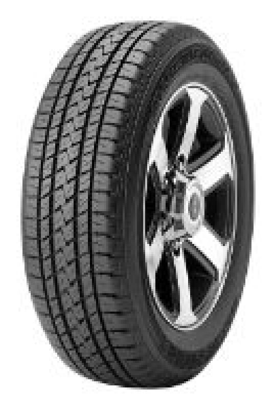 Bridgestone  Dueler H/L D683 245/75 R16 108/104S