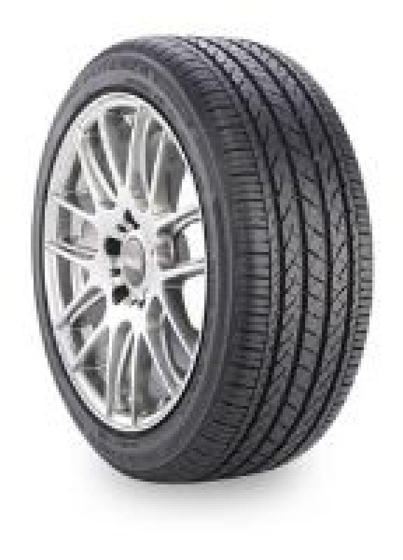 Bridgestone  Potenza RE97AS 245/40 R20 95V