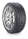 Bridgestone  Potenza RE97AS 245/40 R20 95V