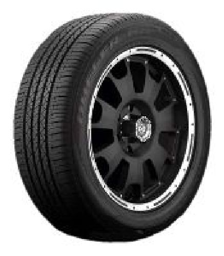 Bridgestone  Dueler H/P 92A 265/50 R20 107V