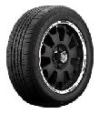 Bridgestone  Dueler H/P 92A 265/50 R20 107V