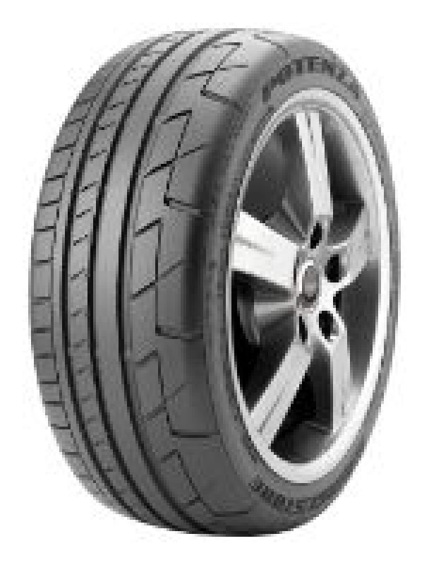 Bridgestone  Potenza RE070 265/35 ZR20 95Y