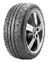 Bridgestone  Potenza RE070 265/35 ZR20 95Y