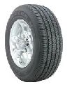 Bridgestone  Dueler H/T 684II 215/70 R16 99S