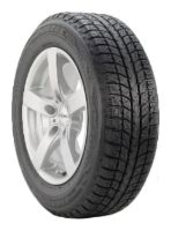 Bridgestone  Blizzak WS-70 185/70 R14 92T