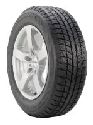 Bridgestone  Blizzak WS-70 185/70 R14 92T
