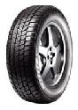 Bridgestone  Blizzak LM-25 245/40 R20 95W