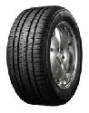 Bridgestone  Dueler H/L Alenza 275/60 R18 113H