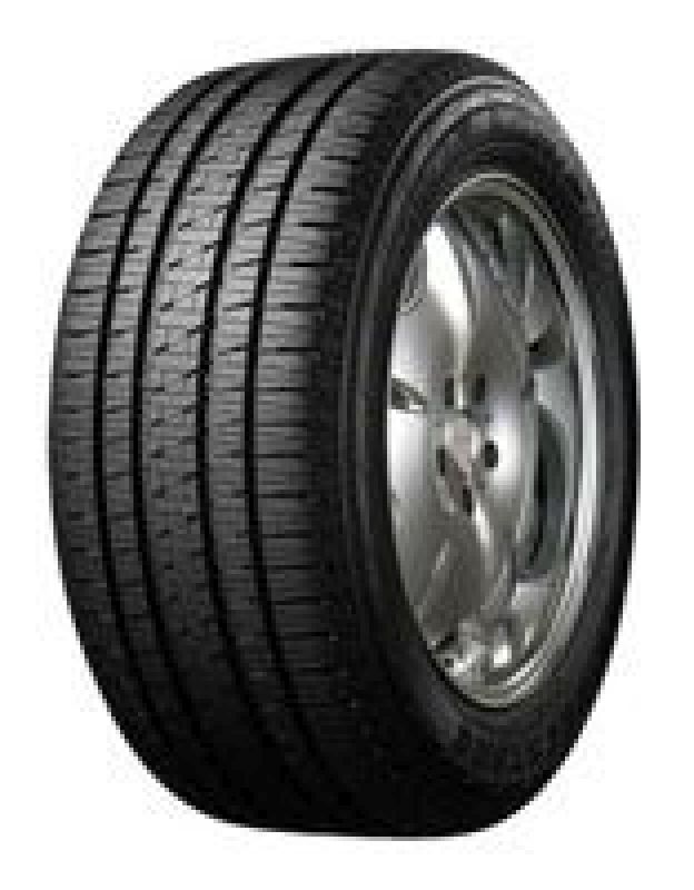 Bridgestone  Dueler H/L Alenza 235/50 R18 101V