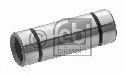 FEBI BILSTEIN 06536 - Rocker Arm Shaft, engine timing