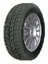 Bridgestone  Blizzak WS-60 195/60 R16 89R