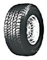 Bridgestone  Dueler H/T D689 255/70 R16 111T