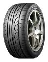 Bridgestone  Potenza RE001 Adrenalin 265/30 R19 93Y