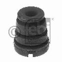 FEBI BILSTEIN 06539 - Rubber Buffer, suspension Rear Axle