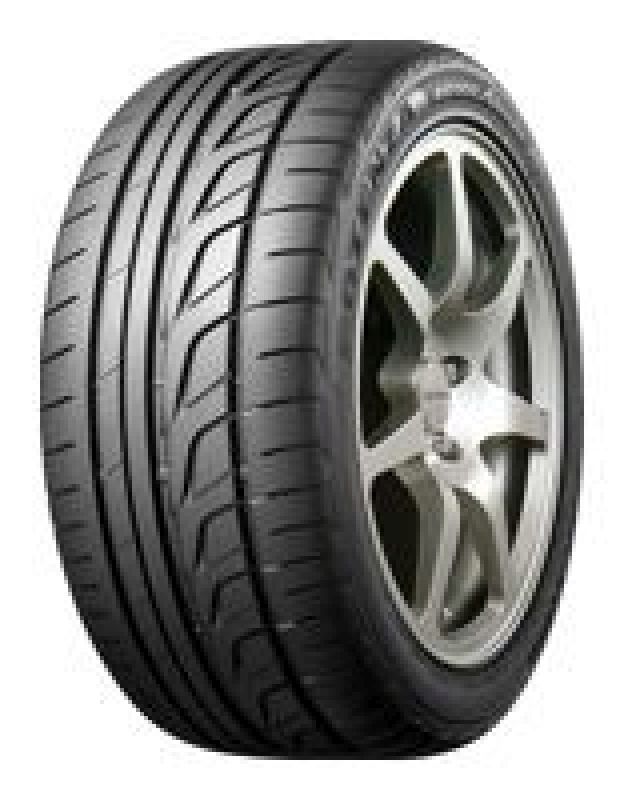 Bridgestone  Potenza RE001 Adrenalin 285/35 R19 99Y