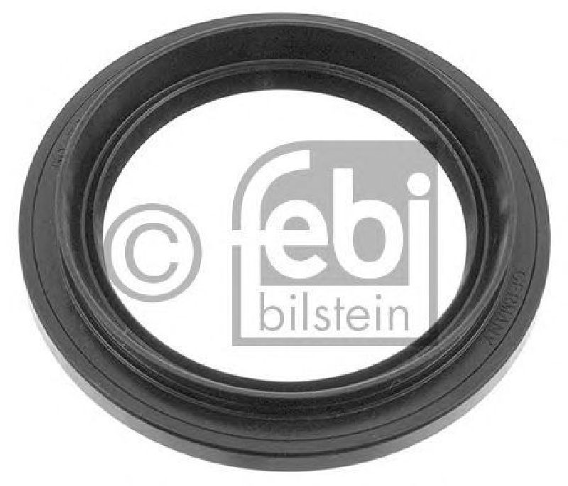 FEBI BILSTEIN 06541 - Seal Ring