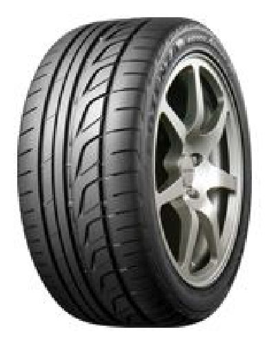 Bridgestone  Potenza RE001 Adrenalin 255/35 R18 94Y