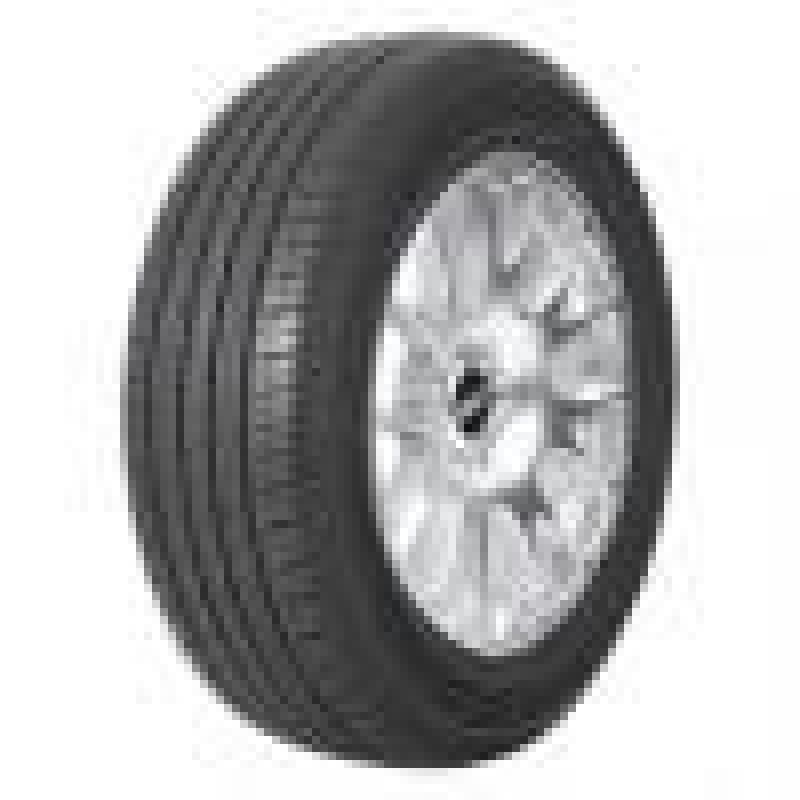 Bridgestone  Dueler H/L 400 215/70 R17 101H