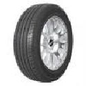 Bridgestone  Dueler H/L 400 215/70 R17 101H