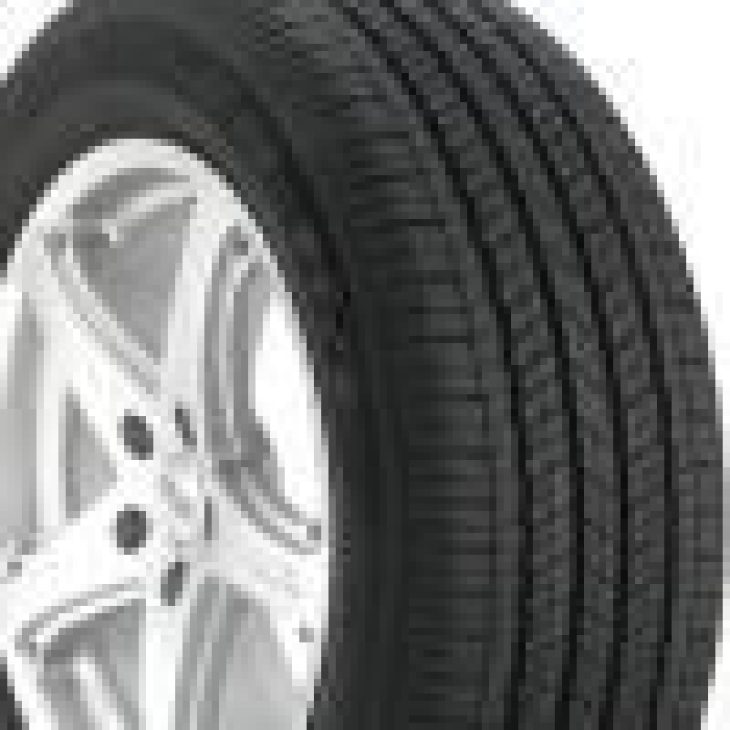 Bridgestone  Dueler H/L 400 205/60 R16 96T