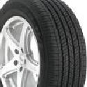 Bridgestone  Dueler H/L 400 205/60 R16 96T