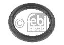FEBI BILSTEIN 06542 - Shaft Seal, wheel bearing Front Axle left and right