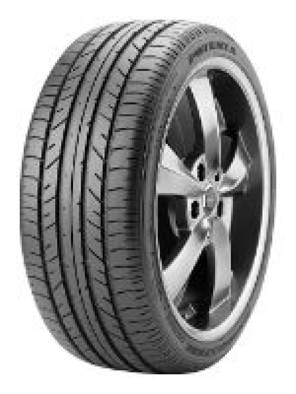 Bridgestone  Potenza RE040 225/55 R16 95V