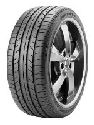 Bridgestone  Potenza RE040 225/55 R16 95V