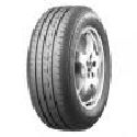 Bridgestone  Ecopia EP200 215/50 R17 91V