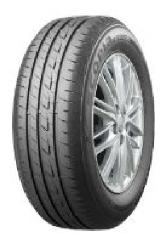 Bridgestone  Ecopia EP200 215/55 R17 94V