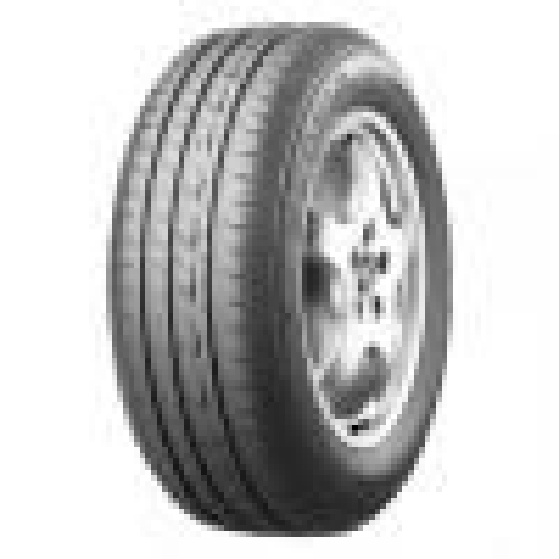 Bridgestone  Ecopia EP200 245/45 R18 96V