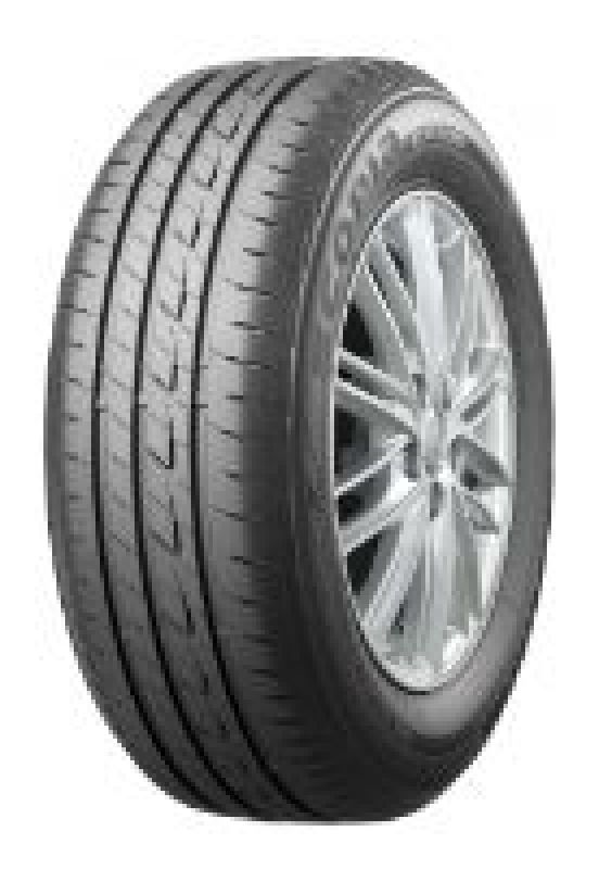 Bridgestone  Ecopia EP200 185/60 R15 84V