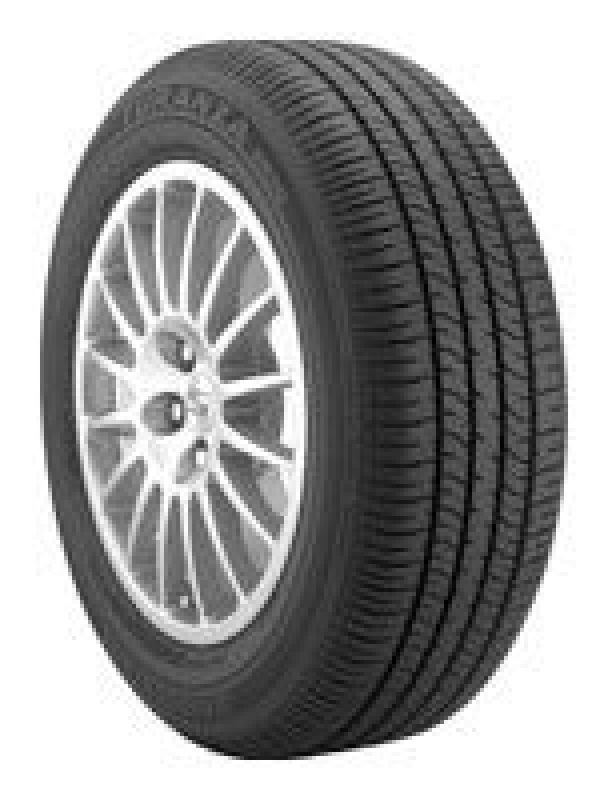 Bridgestone  Turanza ER30 215/55 R16 93V