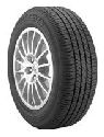 Bridgestone  Turanza ER30 215/55 R16 93V