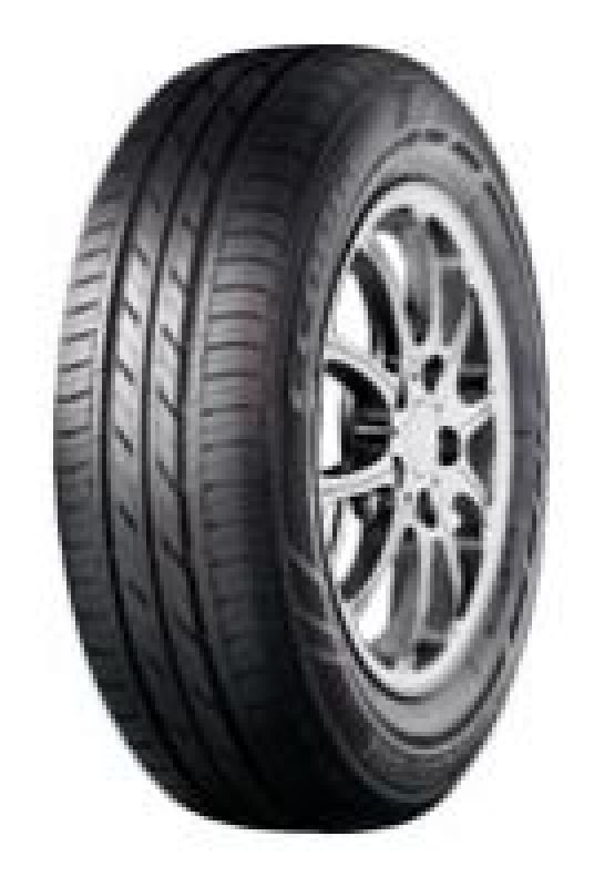 Bridgestone  Ecopia EP150 195/55 R15 85V