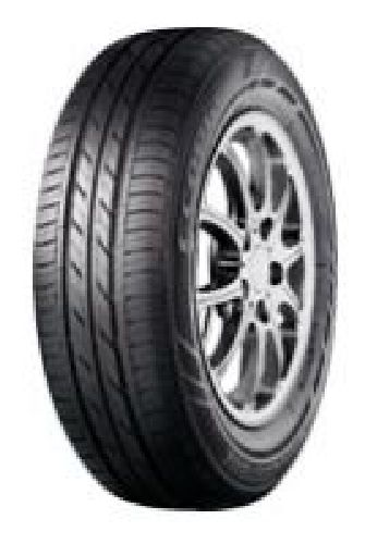 Bridgestone  Ecopia EP150 185/70 R14 88H