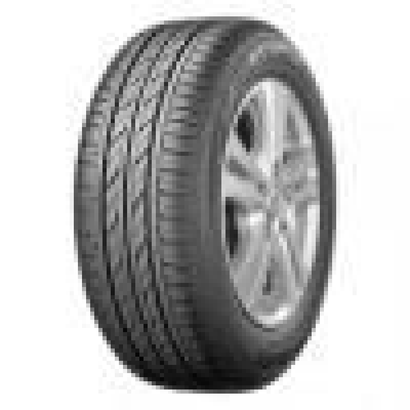 Bridgestone  Ecopia EP150 205/70 R15 96H