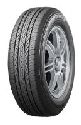 Bridgestone  Ecopia EP850 265/70 R15 112H