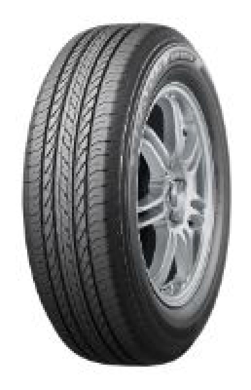 Bridgestone  Ecopia EP850 265/70 R15 112H