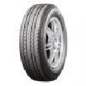 Bridgestone  Ecopia EP850 215/65 R16 98H