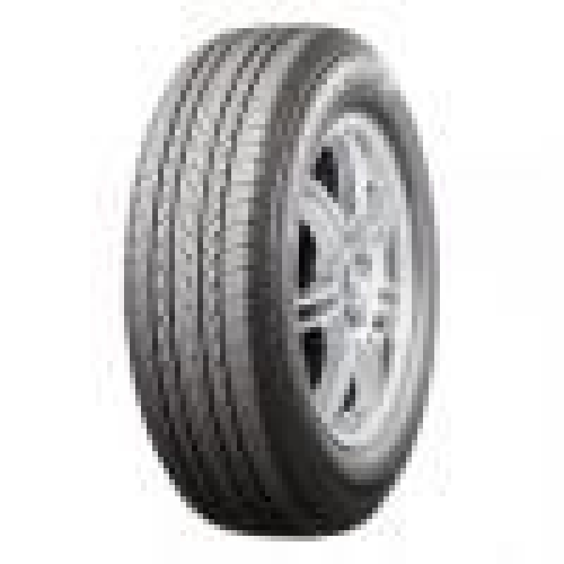 Bridgestone  Ecopia EP850 215/65 R16 98H