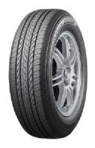 Bridgestone  Ecopia EP850 225/70 R16 103H