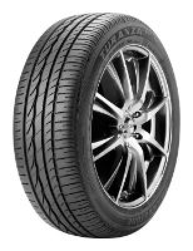 Bridgestone  Turanza ER300 245/50 R18 100W