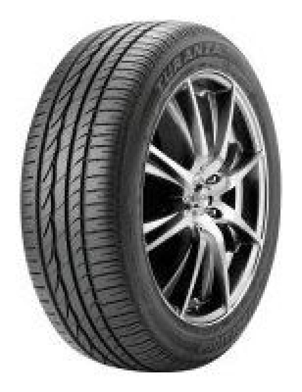 Bridgestone  Turanza ER300 275/40 R18 99Y RunFlat