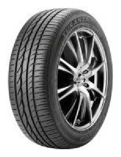 Bridgestone  Turanza ER300 195/55 R16 87V RunFlat